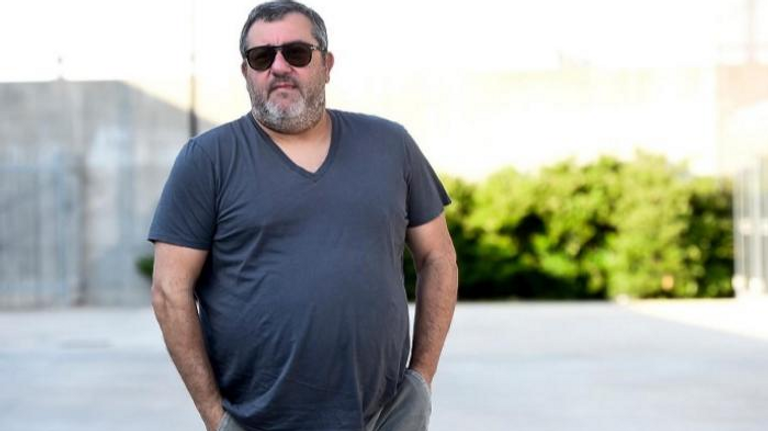 مينو رايولا