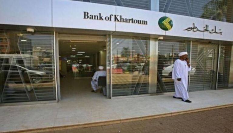 سعر الدولار اليوم في السودان