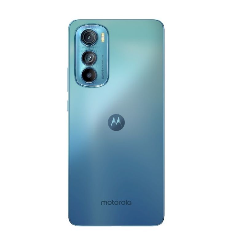 موتورولا Edge 30 الجديد - موقع gsmarena هاتف موتورلا Edge 30 الجديد