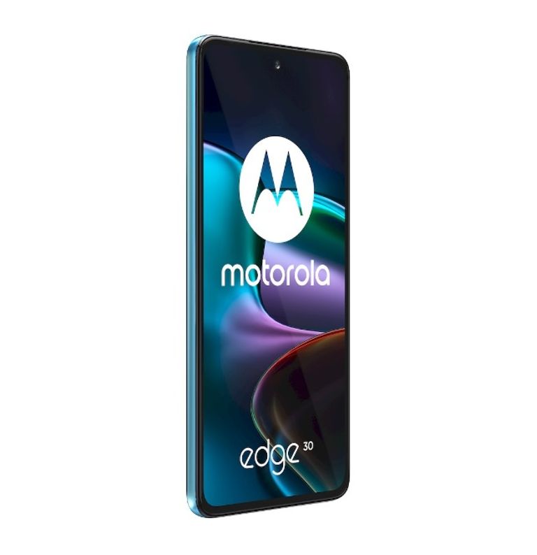 موتورولا Edge 30 الجديد - موقع gsmarena هاتف موتورلا Edge 30 الجديد
