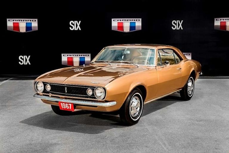 طراز Lamborghini Countach Lexus LFA