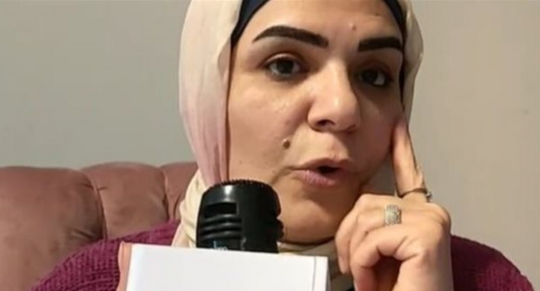 الشرطة المصرية - أرشيفية