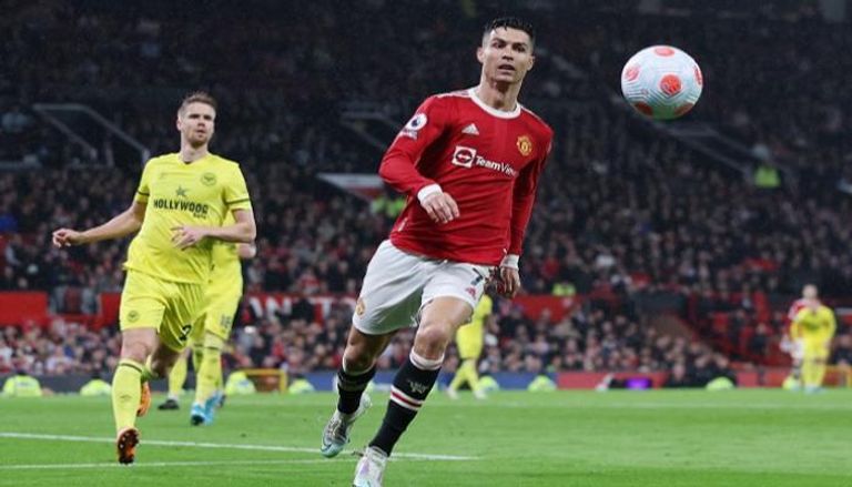 جدول ترتيب الدوري الإنجليزي لموسم 2021-2022