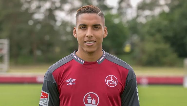 عبد الحميد صبيري عبدالحميد صبيري