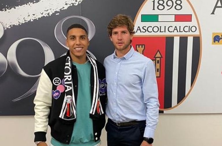 عبد الحميد صبيري عبدالحميد صبيري