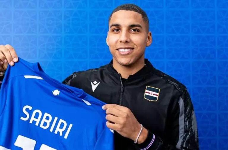 عبد الحميد صبيري عبدالحميد صبيري