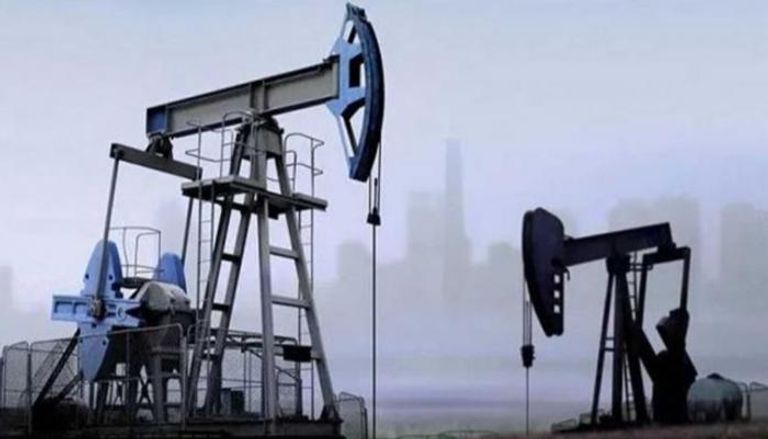 النفط استخدم كسلاح استراتيجي ضد العديد من الدول