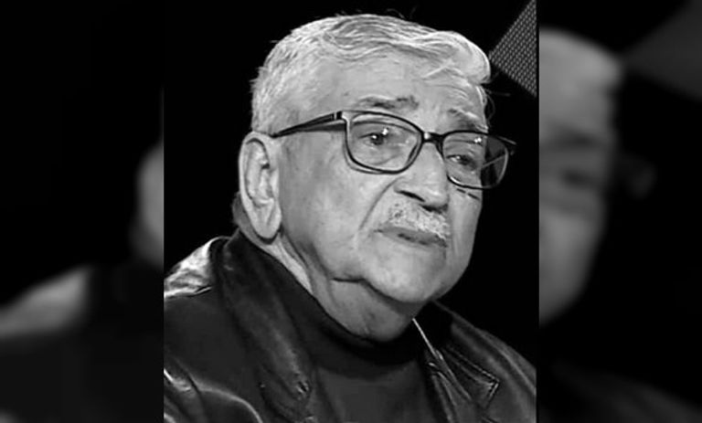 الفنان الجزائري الراحل محمد حزيم الفنان الجزائري الراحل محمد حزيم