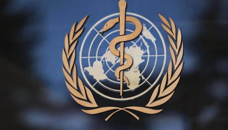 الهند سجلت ثلث وفيات كورونا في العالم