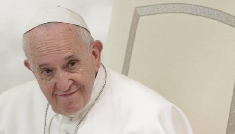 المطربة العالمية مادونا