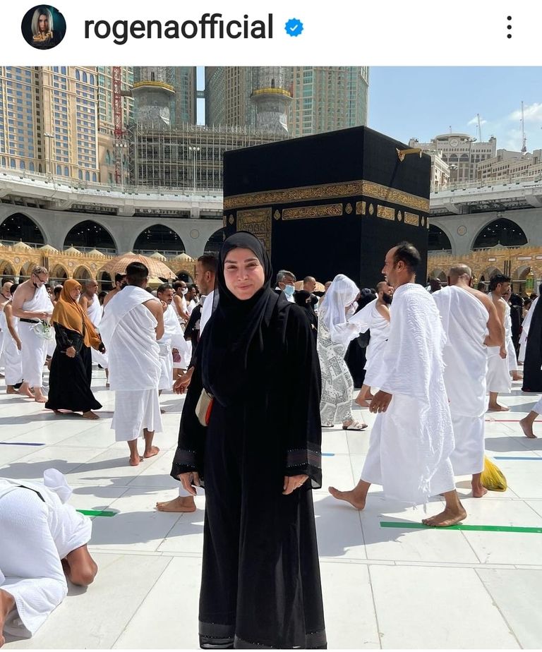 محمود المهدي ومنة عرفة