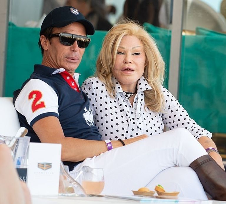 أليك إن ويلدنشتاين أغلى حالات الطلاق في التاريخ.. بعضها يعادل ميزانية دولة