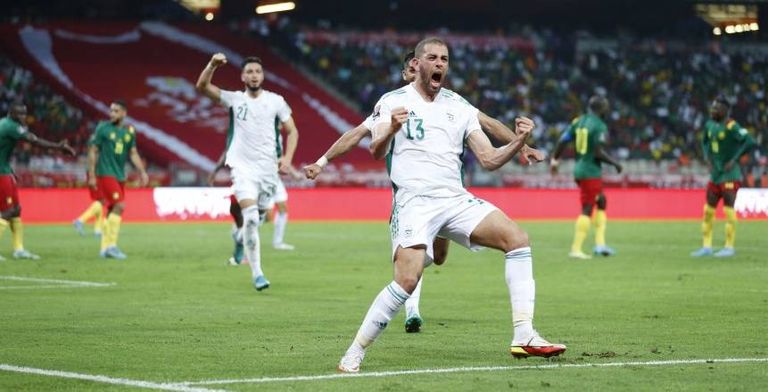 منتخب الجزائر تغييرات بالجملة.. كيف سيظهر منتخب الجزائر في تصفيات أمم أفريقيا؟ - صورة 2