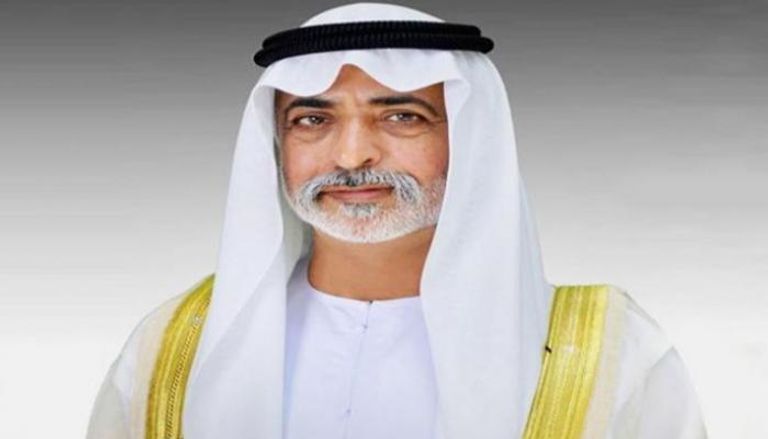 المجلس العالمي للمجتمعات المسلمة يعقد مؤتمره الدولي 8 و9 مايو