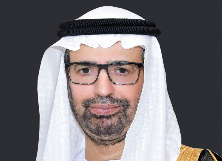 المجلس العالمي للمجتمعات المسلمة يعقد مؤتمره الدولي 8 و9 مايو