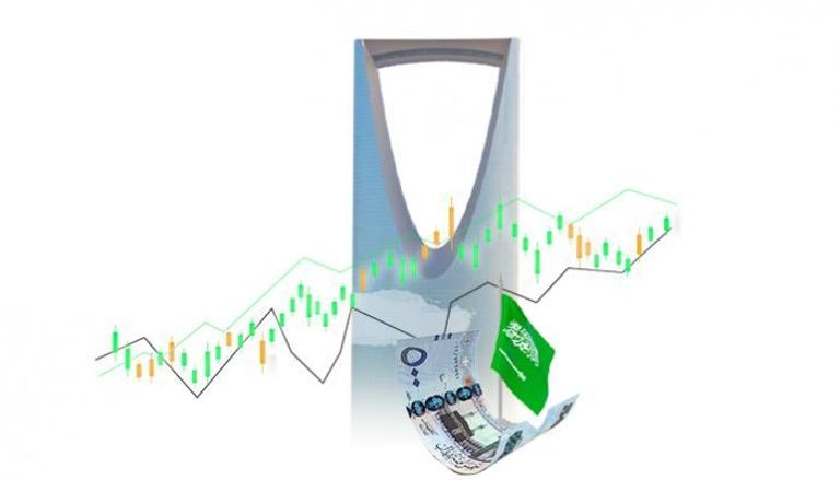 السعودية تستهدف السيارات الكهربائية في خطة تطوير قطاع التعدين السعودية تضخ المليارات في تطوير قطاع التعدين