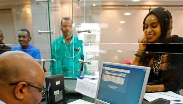 سعر الدولار اليوم في السودان "سوق سوداء" - الجمعة 6 مايو 2022 استقرار أسعار العملات اليوم في السودان