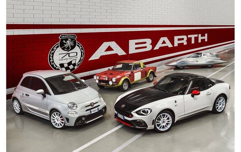 ماركة كرايسلر