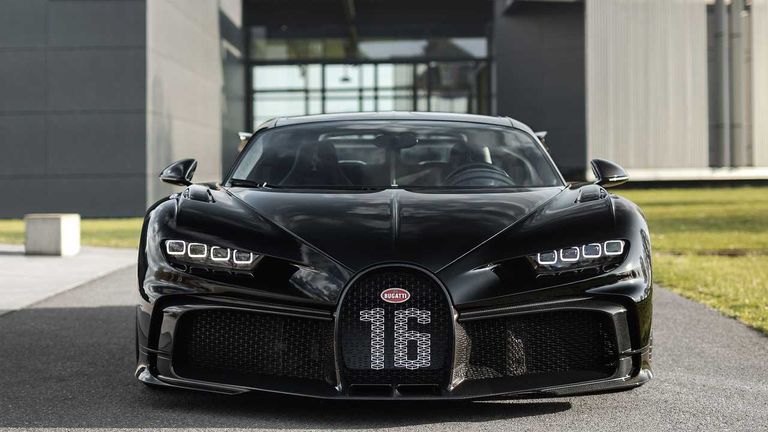 ماركة كرايسلر