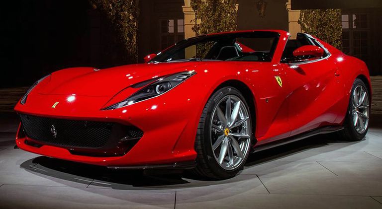 ماركة كرايسلر