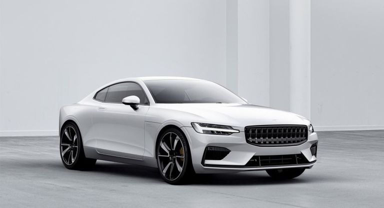 ماركة كرايسلر