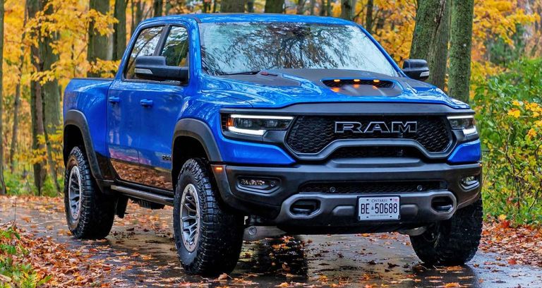 ماركة كرايسلر