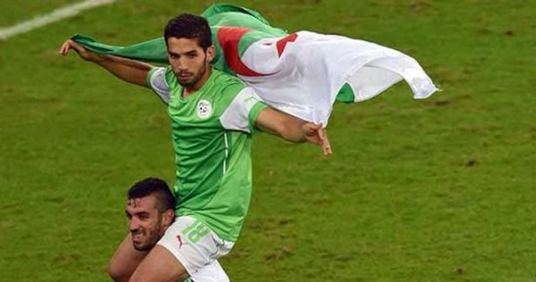 عبد المؤمن جابو وفاق سطيف