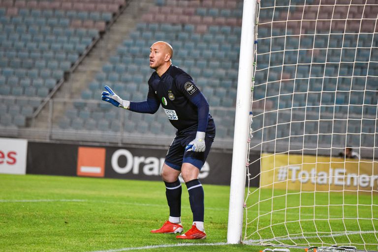 سفيان خذايرية وفاق سطيف