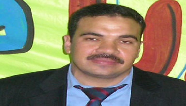 الإخوان يبحثون عن دعم الحرس الثوري الإيراني بعد إفلاسهم السياسي