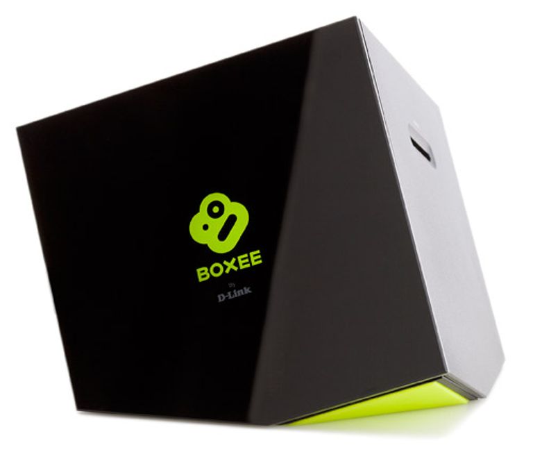 شركة Boxee أضخم عمليات استحواذ نفذتها سامسونج.. صفقات لا تنسى