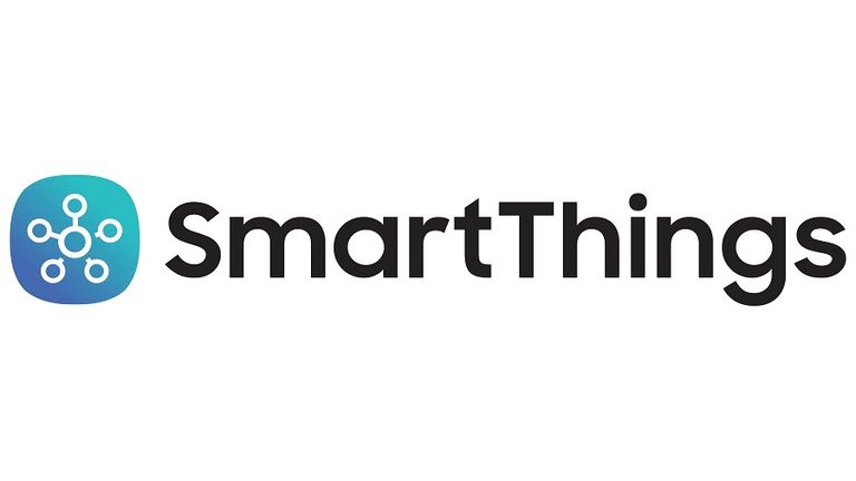 شركة SmartThings أضخم عمليات استحواذ نفذتها سامسونج.. صفقات لا تنسى