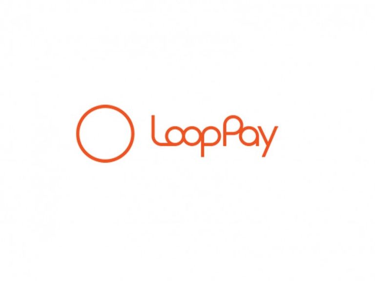 شركة LoopPay أضخم عمليات استحواذ نفذتها سامسونج.. صفقات لا تنسى