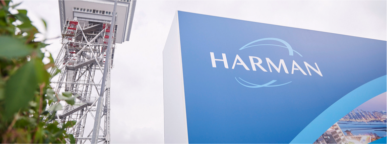 Harman International Industries أضخم عمليات استحواذ نفذتها سامسونج.. صفقات لا تنسى