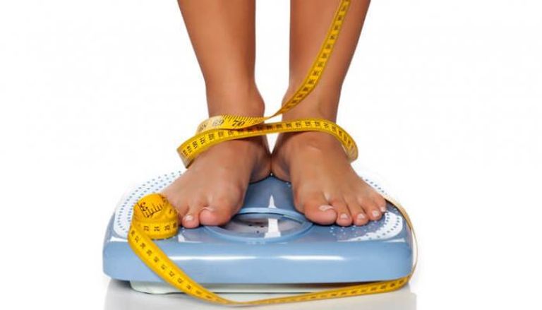 الصيام المتقطع النظام الأفضل للتخلص من زيادة الوزن بعد رمضان والعيد