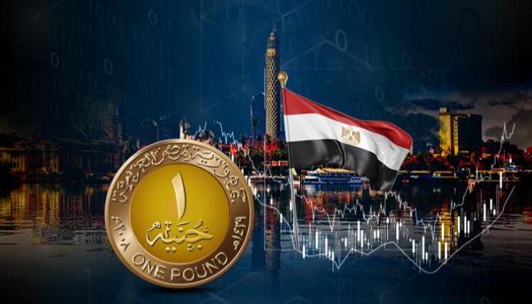 مصر تواجه أكاذيب حروب الجيل الخامس