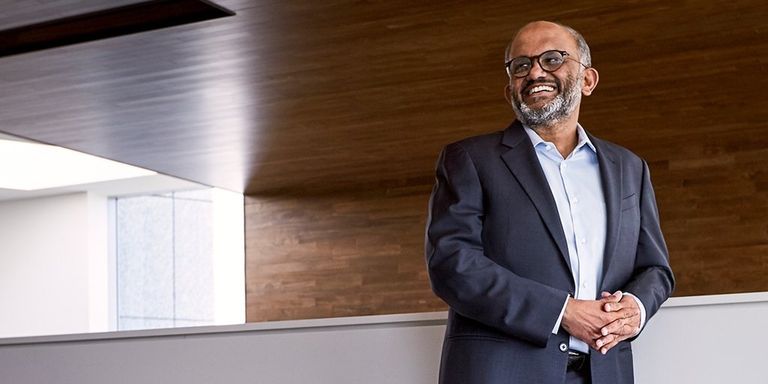  "شانتانو ناراين"