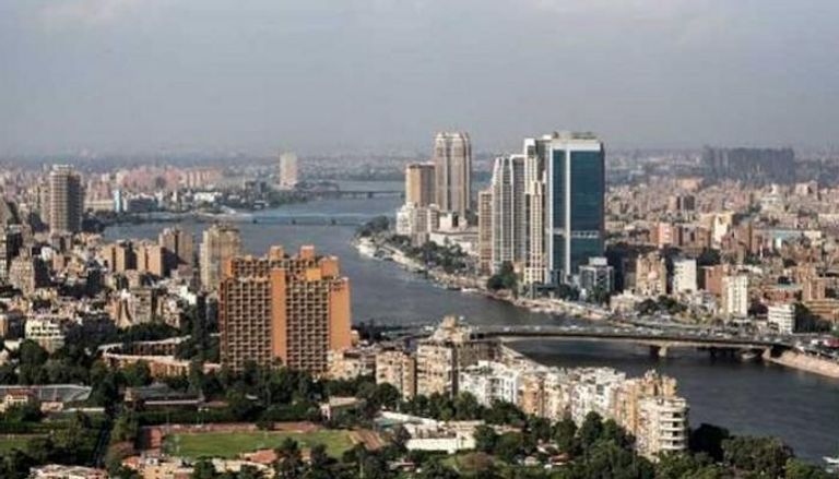 إجراءات جديدة لتعزيز الاقتصاد المصري
