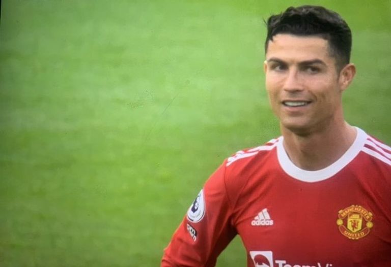 كريستيانو رونالدو نجم مانشستر يونايتد كريستيانو رونالدو نجم مانشستر يونايتد