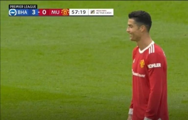 كريستيانو رونالدو نجم مانشستر يونايتد كريستيانو رونالدو نجم مانشستر يونايتد