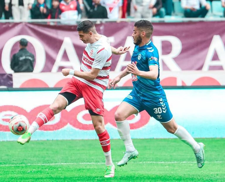 لاري عزوني لاري العزوني