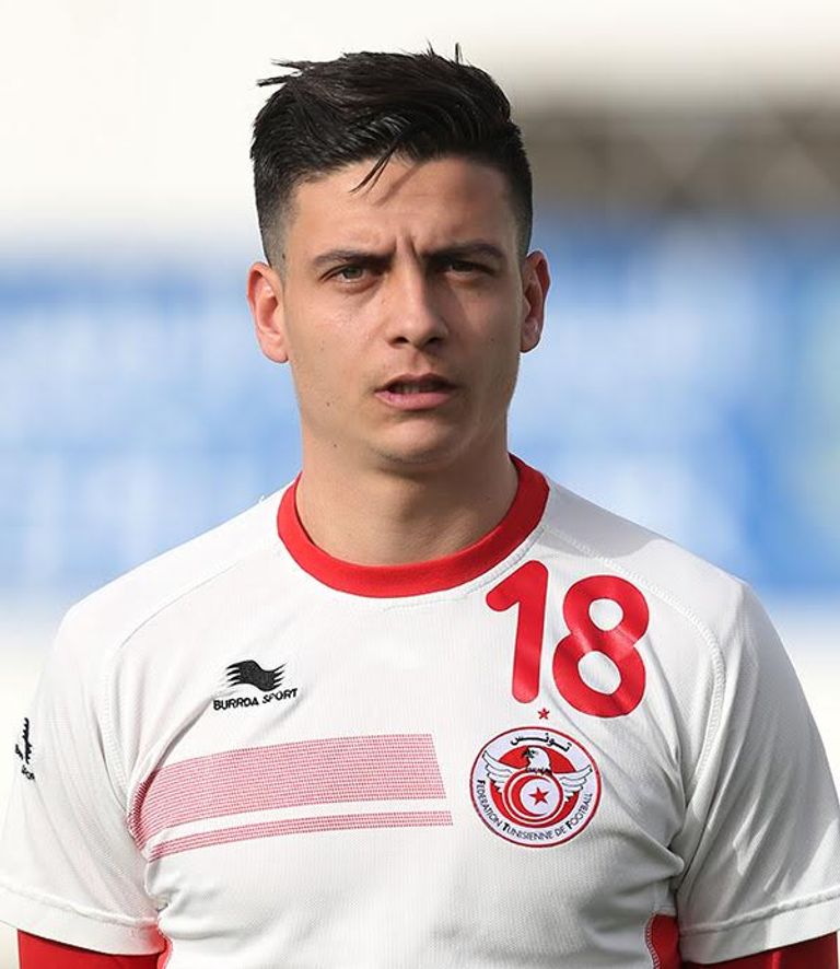 لاري عزوني لاري العزوني