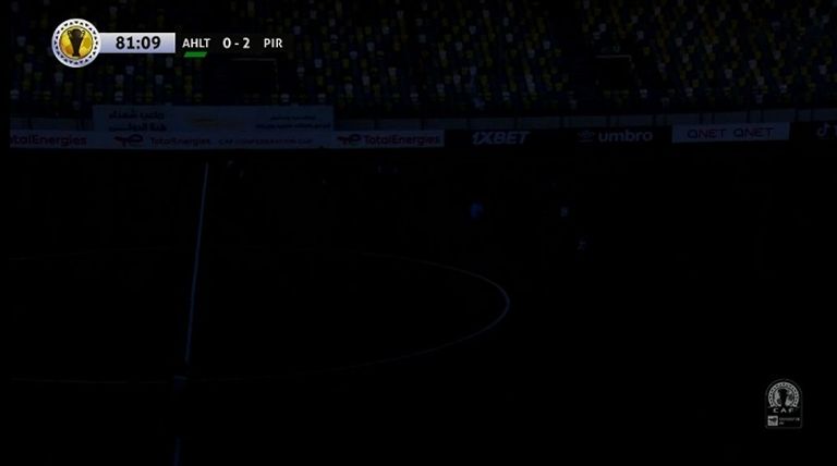 فريق أهلي طرابلس