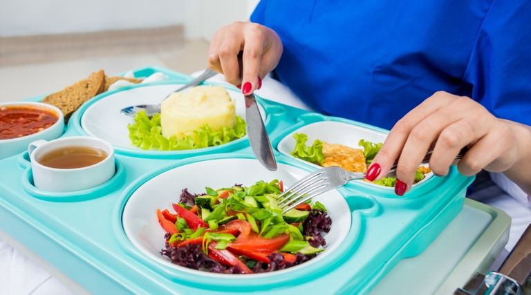 أفضل رجيم بعد الولادة القيصرية نصائح لتخسيس البطن بعد الولادة القيصرية