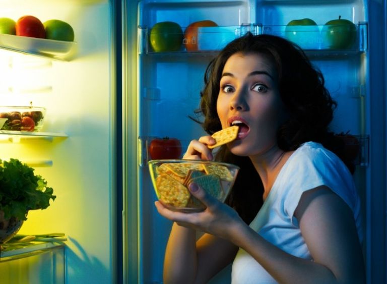 الحاجة المتزايدة إلى الماء في الصباح ترجع لأسباب عديدة