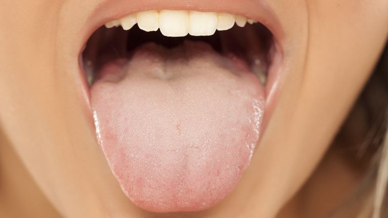 الحاجة المتزايدة إلى الماء في الصباح ترجع لأسباب عديدة