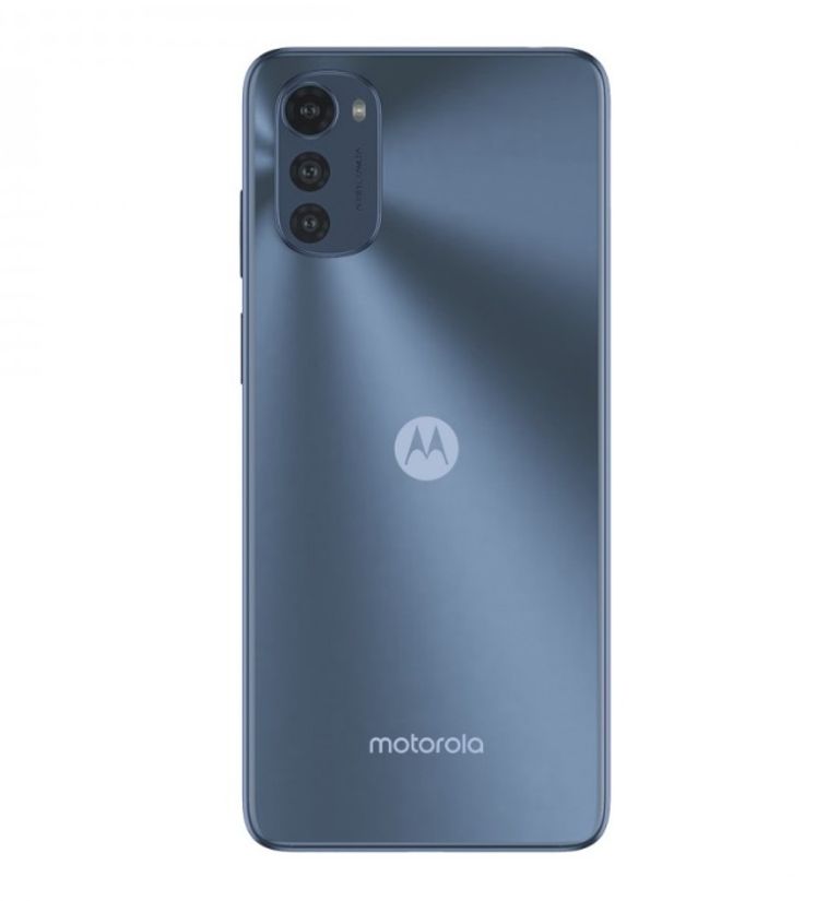 هاتف موتورولا Moto E32 - موقع gsmarena