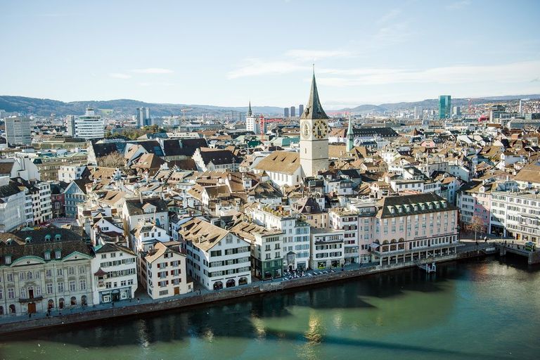 حصر الأصول المصادرة من الروس