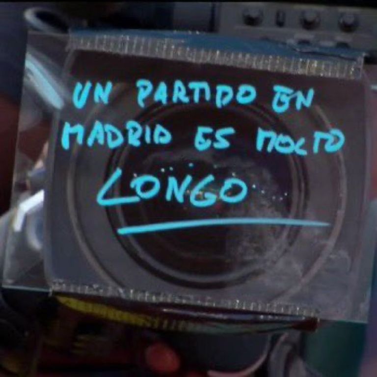 ألكاراز مع ديوكوفيتش