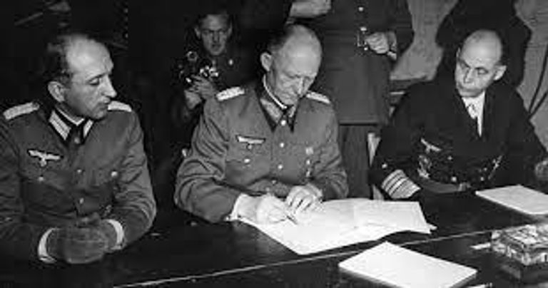 يوم النصر فرصة لروسيا لاستعراض قوتها العسكرية