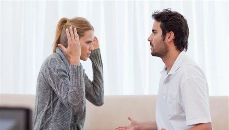 فضح الخداع لا يحتاج أحيانا لجهاز كشف الكذب